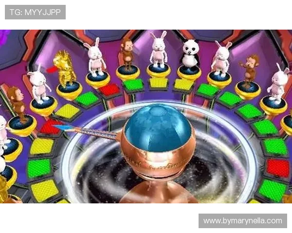 星空娱乐苹果版下载官方渠道，保障安全稳定的使用体验