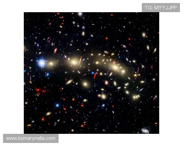 星空官方网站入口：连接您与宇宙梦想的桥梁