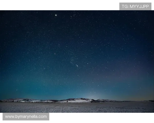 星空官方网站入口app下载更新日志，了解最新功能与优化内容