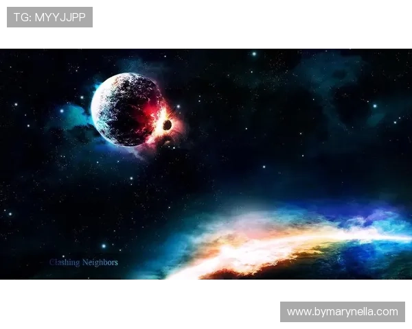 星空官网入口的安全性保障，让你的访问体验更加安心