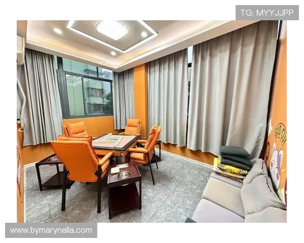 星空棋牌：在星光璀璨的夜晚感受棋牌带来的无限魅力与放松心情的绝佳选择