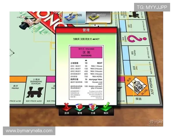 星空棋牌app:独特游戏设计带来全新棋牌体验,娱乐与策略完美结合 星空棋牌app:独特游戏设计带来全新棋牌体验,娱乐与策略完美结合