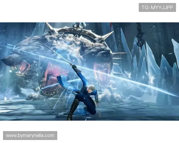 星空游戏网官网官方平台,安全稳定的游戏下载与玩家交流社区 星空游戏网官网官方平台,安全稳定的游戏下载与玩家交流社区