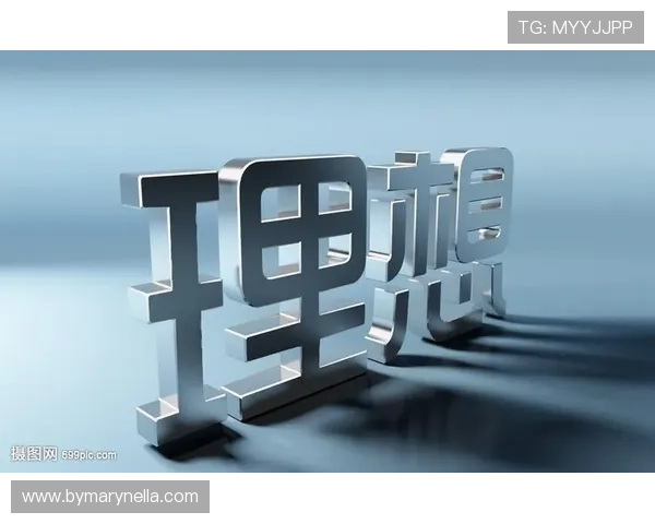 星空综合体育app入口，满足你对多元化体育活动的所有需求