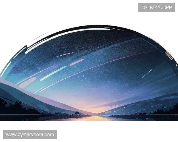 星空足球场的迷人魅力与独特设计,让人流连忘返的运动体验 星空足球场的迷人魅力与独特设计,让人流连忘返的运动体验