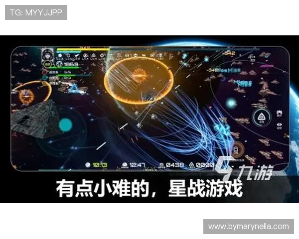 深度解析星空娱乐游戏平台，探索其独特的游戏机制和玩法