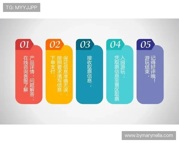 畅享星空电子体育app官网入口,带你体验前所未有的游戏乐趣 畅享星空电子体育app官网入口,带你体验前所未有的游戏乐趣