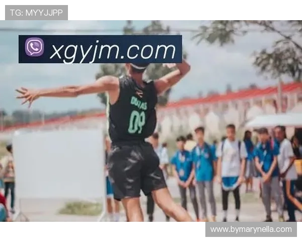 解析星空体育app下载入口，带你进入体育爱好者的世界