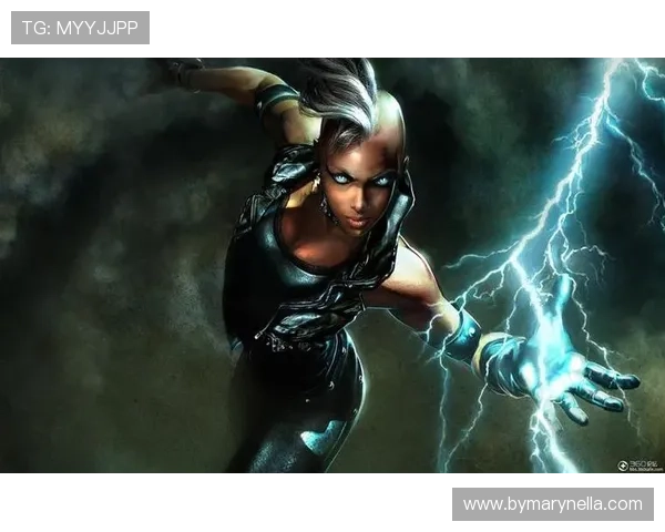 官方推荐的xk星空体育下载入口,确保每次下载都快速稳定无误 官方推荐的xk星空体育下载入口,确保每次下载都快速稳定无误