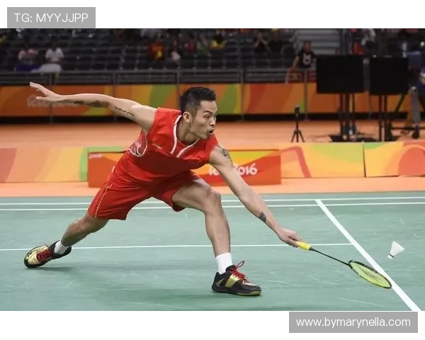 星空体育中国：利用大数据技术优化体育训练与赛事管理体系