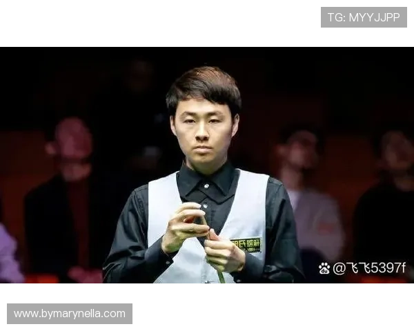 星空体育体育：打造夜空下的运动盛宴，感受星辰陪伴的健康生活新方式