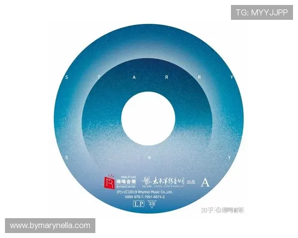 星空体育在线注册平台多设备兼容,随时随地轻松注册享受体育赛事精彩纷呈 星空体育在线注册平台多设备兼容,随时随地轻松注册享受体育赛事精彩纷呈