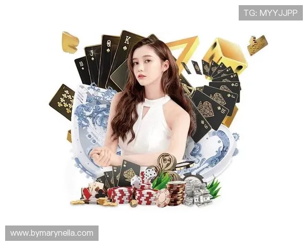 星空体育娱乐官网:丰富的优惠活动和专属福利让用户体验更加精彩纷呈 星空体育娱乐官网:丰富的优惠活动和专属福利让用户体验更加精彩纷呈