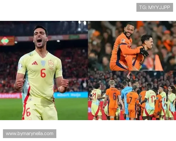 星空体育在线网页版提供多样化的体育赛事直播和精彩回放,满足不同用户的观看需求 星空体育在线网页版提供多样化的体育赛事直播和精彩回放,满足不同用户的观看需求