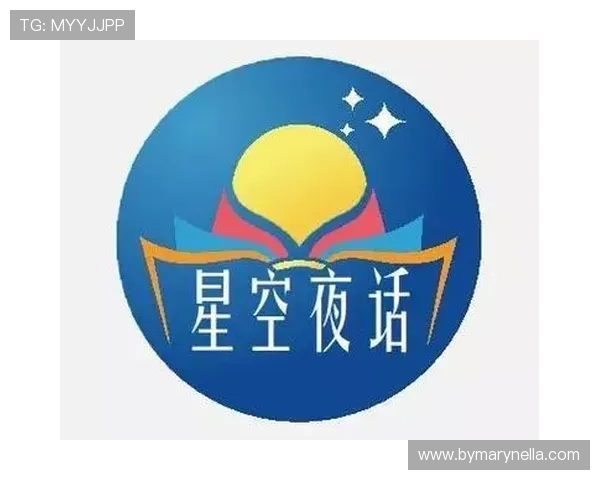 星空体育官方网站首页为用户呈现丰富多彩的体育新闻与赛事分析内容