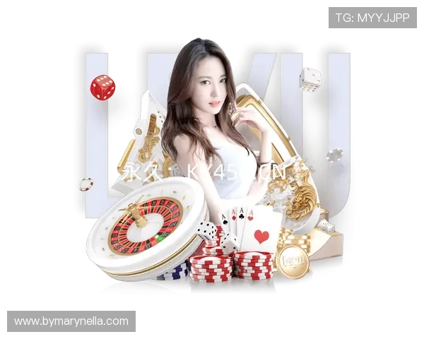 星空体育旗舰厅客户端：畅享高清赛事直播体验的最佳选择