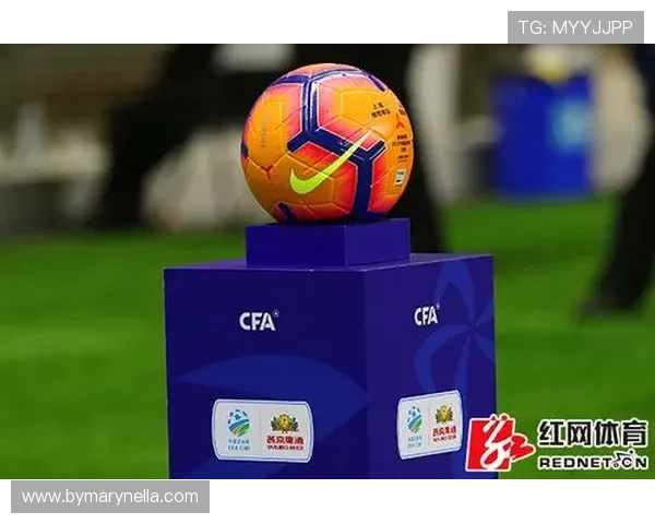 星空体育游戏官网最新赛事信息全面解析助你掌握第一手体育资讯