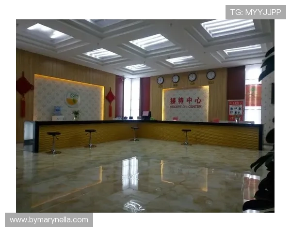 星空体育登录入口操作步骤详解，帮助新手快速熟悉登录流程与界面布局