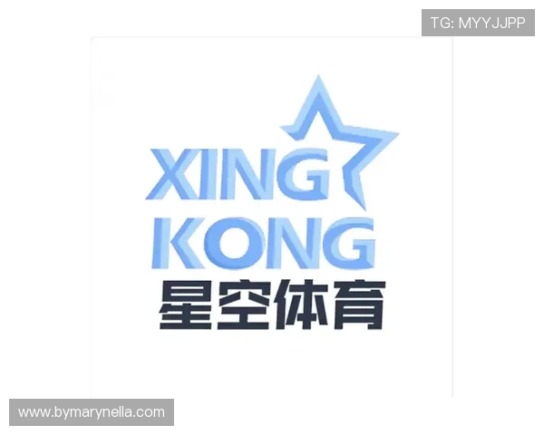 星空体育百家乐官网:专业客服全天在线为您提供贴心服务保障 星空体育百家乐官网:专业客服全天在线为您提供贴心服务保障