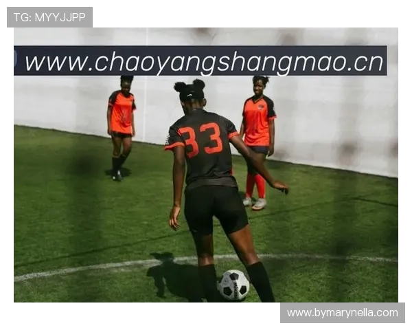 星空体育真人视频提供丰富多样的体育赛事高清直播内容 星空体育真人视频提供丰富多样的体育赛事高清直播内容