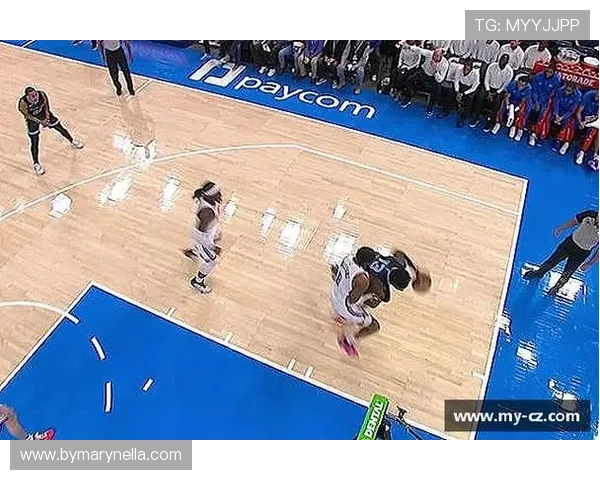 星空体育网址提供多种体育项目直播，满足不同体育爱好者的观看需求