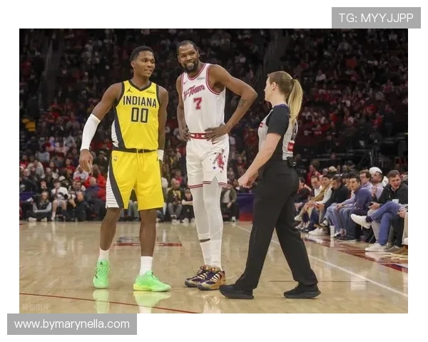 星空体育网站登录入口及详细操作指南,轻松实现账号快速登录 星空体育网站登录入口及详细操作指南,轻松实现账号快速登录