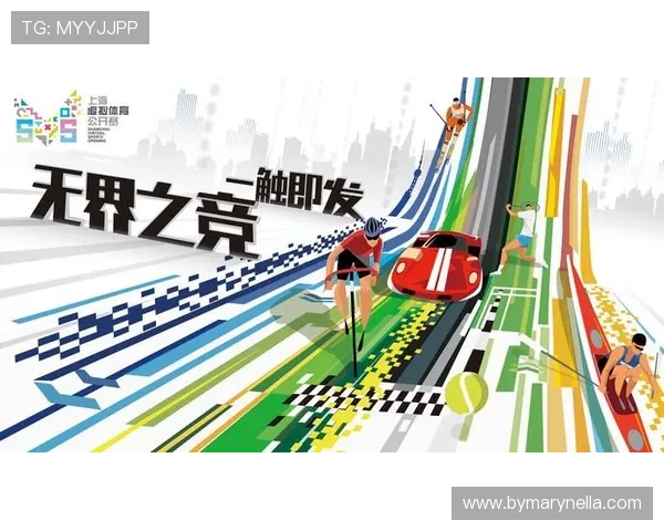 星空体育首页免费下载入口,便捷获取最新体育直播和赛事信息的最佳途径 星空体育首页免费下载入口,便捷获取最新体育直播和赛事信息的最佳途径