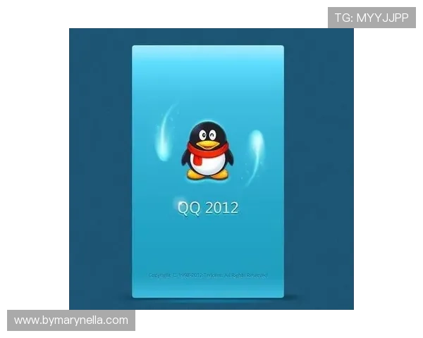 星空娱乐app下载安装指南，轻松掌握最新版本下载安装步骤详解