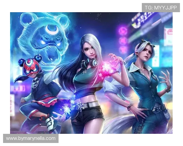 星空娱乐游戏平台为玩家提供安全稳定的游戏环境，尽情享受欢乐时光