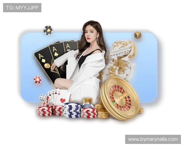 星空娱乐官网：探索最安全可靠的线上娱乐平台推荐