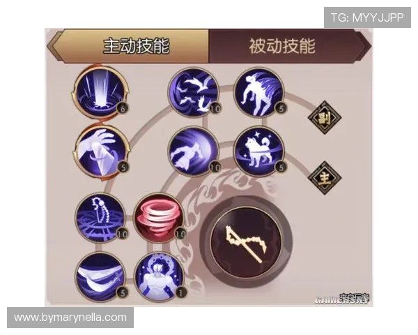 星空官网app:详细功能解析与使用技巧全方位介绍 星空官网app:详细功能解析与使用技巧全方位介绍