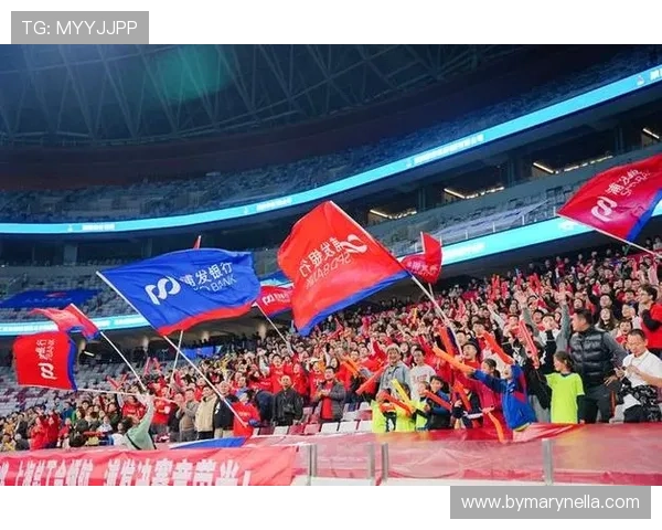 bob体育官方网站多终端同步登录保障用户畅快体育体验