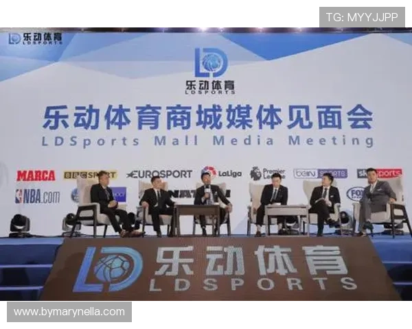 乐动体育：如何打造多元化的体育内容满足不同用户需求