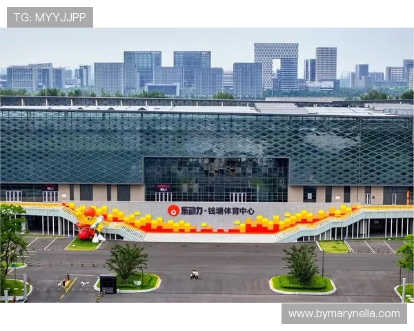 乐动力体育中心组织的各类赛事活动丰富多彩促进全民参与