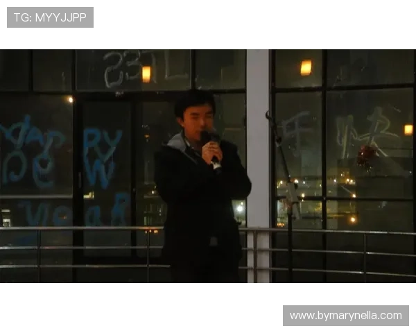 乐竞体育app官网入口,快速稳定的官方网站登录入口推荐 乐竞体育app官网入口,快速稳定的官方网站登录入口推荐