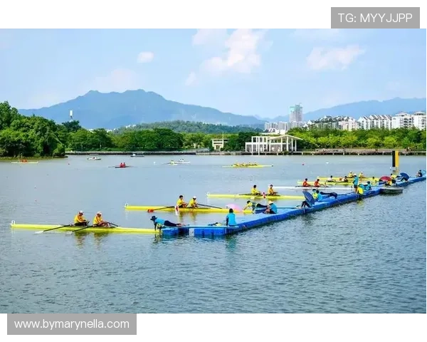 乐竞体育官方app下载安装详细流程为运动爱好者开启专业体育赛事新体验