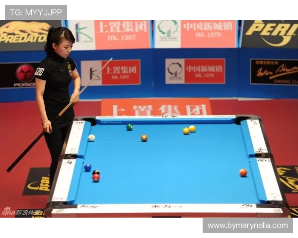 九球体育职业联赛的精彩赛况与比赛规则详细介绍 九球体育职业联赛的精彩赛况与比赛规则详细介绍