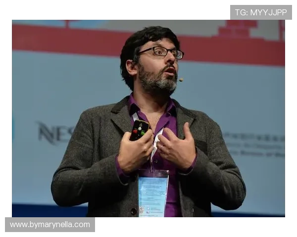 从专业角度解析www.mk体育背后的体育产业链发展新趋势 从专业角度解析www.mk体育背后的体育产业链发展新趋势