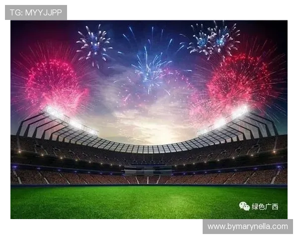 半岛体育app官网：最新足球篮球赛事信息一手掌握