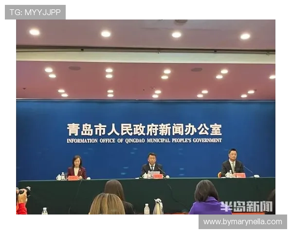 半岛体育官网入口常见问题及解决方案详解用户疑问一站式解决提供专业支持