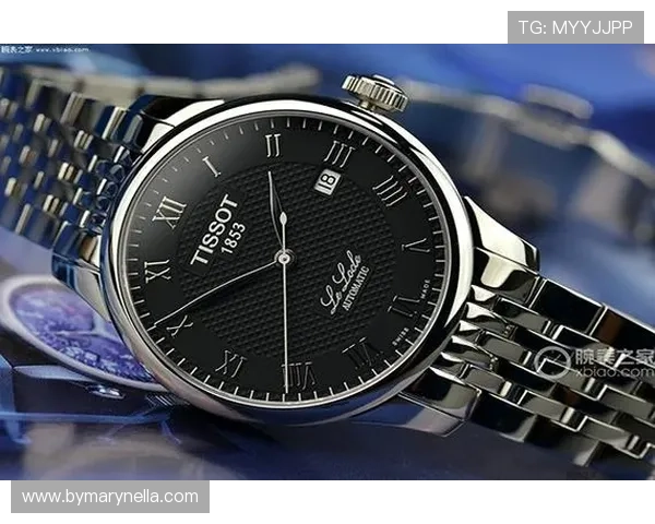 博鱼app登陆入口苹果安卓版本最新更新及安全登录技巧分享 博鱼app登陆入口苹果安卓版本最新更新及安全登录技巧分享