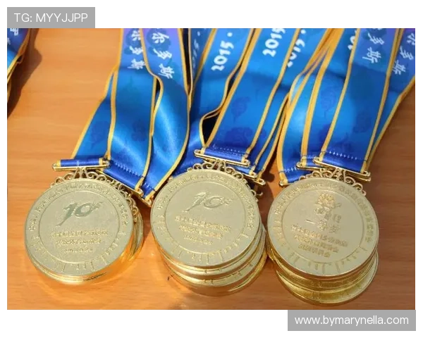 博乐体育设备：专业体育装备提升运动表现新体验