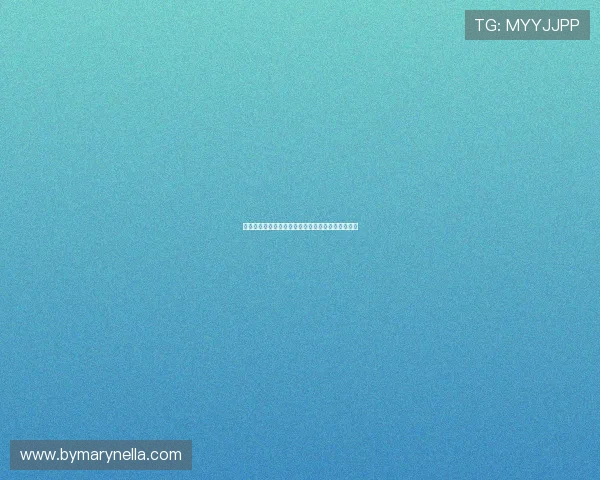 大满贯官网介绍各大赛事的奖金额度和奖金分配细节 大满贯官网介绍各大赛事的奖金额度和奖金分配细节