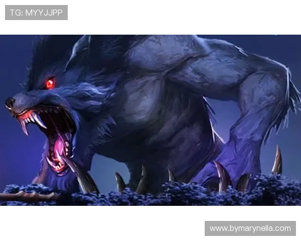 如何在bob真人电竞中快速提升实力实现电竞梦想的实用攻略 如何在bob真人电竞中快速提升实力实现电竞梦想的实用攻略