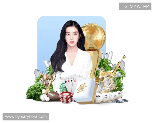 开元云体育app官网入口下载——官方入口提供最全最新版本推荐，方便快捷体验体育娱乐