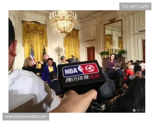 平博体育平台为广大体育迷提供专业的赛事直播和精彩赛事回放 平博体育平台为广大体育迷提供专业的赛事直播和精彩赛事回放