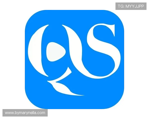 掌握星空娱乐app安卓版下载技巧轻松体验海量娱乐资源 掌握星空娱乐app安卓版下载技巧轻松体验海量娱乐资源