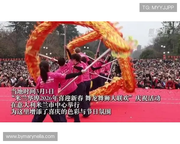 意大利米兰娱乐体验:在米兰享受最地道的意大利音乐和现场演出 意大利米兰娱乐体验:在米兰享受最地道的意大利音乐和现场演出