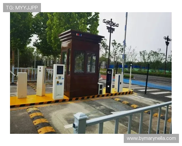 开元体育智能化体育设施升级,提升运动体验与场馆管理效率 开元体育智能化体育设施升级,提升运动体验与场馆管理效率