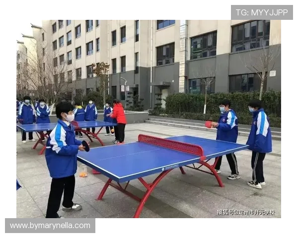 探索开元体育网站app官网丰富的体育赛事和直播内容